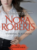 Book cover for "Taming Natasha".