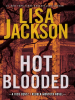 Book cover for "Hot Blooded".