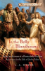 Book cover for "In the Belly of the Bloodhound".