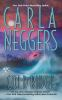 Book cover for "Cold ridge".