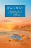 Book cover for "Miramar Bay".