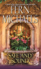 Book cover for "Safe and Sound".