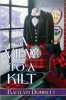 Book cover for "A View to a Kilt".