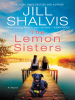 Book cover for "The Lemon Sisters".