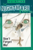 Book cover for "Don't Forget Me!".