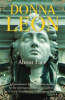 Book cover for "About Face".