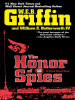 Book cover for "The Honor of Spies".