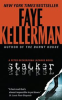 Book cover for "Stalker".