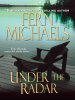 Book cover for "Under the Radar".