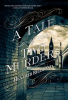 Book cover for "A Tale of Two Murders".