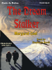 Book cover for "The Dream Stalker".