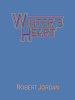 Book cover for "Winter's Heart".