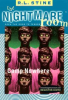 Book cover for "Camp Nowhere".
