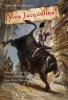 Book cover for "Viva Jacquelina!".