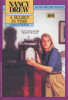 Book cover for "A Secret in Time".