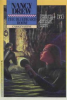 Book cover for "The Bluebeard Room".