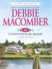 Book cover for "16 Lighthouse Road".