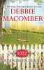 Book cover for "1022 Evergreen Place".