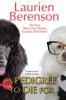 Book cover for "A Pedigree to Die For".