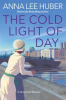 Book cover for "The Cold Light of Day".