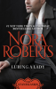 Book cover for "Luring a Lady".