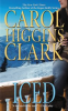 Book cover for "Iced".