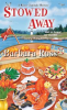 Book cover for "Stowed Away".
