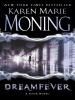 Book cover for "Dreamfever".
