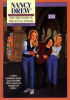 Book cover for "The Treasure in the Royal Tower".