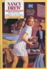 Book cover for "The Picture-Perfect Mystery".