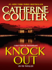 Book cover for "Knock Out".