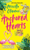 Book cover for "Anchored Hearts".