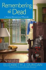 Book cover for "Remembering the Dead".