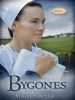 Book cover for "Bygones".