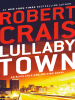Book cover for "Lullaby Town".