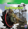 Book cover for "Earthmovers".