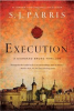 Book cover for "Execution".