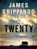 Book cover for "Twenty".