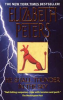 Book cover for "He Shall Thunder in the Sky".