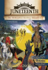 Book cover for "The Story of Juneteenth".