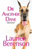 Book cover for "Die Another Dane".
