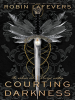 Book cover for "Courting Darkness".