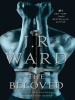 Book cover for "The Beloved".