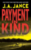 Book cover for "Payment in Kind".
