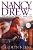 Book cover for "The Missing Horse Mystery".