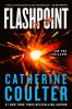 Book cover for "Flashpoint".