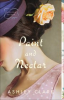 Book cover for "Paint and Nectar".