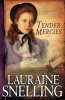 Book cover for "Tender Mercies".