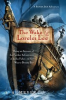Book cover for "The Wake of the Lorelei Lee".