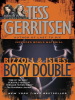 Book cover for "Body Double".
